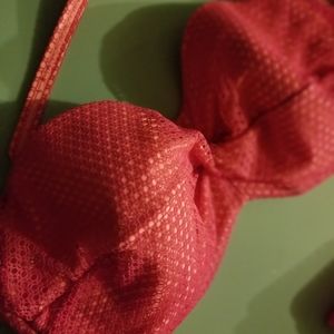 Swim suit Victoria secret 36dd